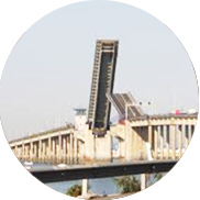 Rehabilitación Estructuras
